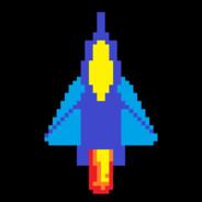 Chr15714n's Stream profile image