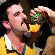 Joshy's Stream profile image