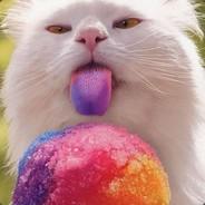 Superkatten10's Stream profile image