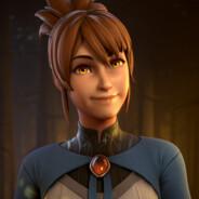 Say Cheez!'s Stream profile image