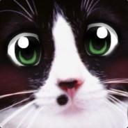 Dodo's - Steam avatar