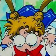 7's Stream profile image