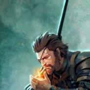 penottpenott's Stream profile image