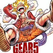 Monkey D. SABO's Stream profile image