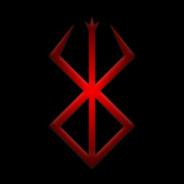 Ashwalker's - Steam avatar