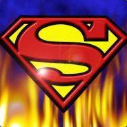 Klark's - Steam avatar