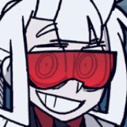 Bittersteel's Stream profile image