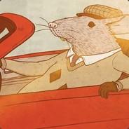 Chupapi muñaño's - Steam avatar
