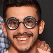 ThaFer.'s Stream profile image
