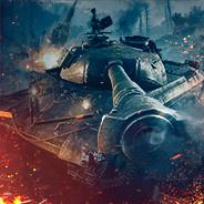 carjose355's - Steam avatar
