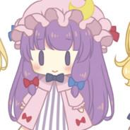 koishi's Stream profile image