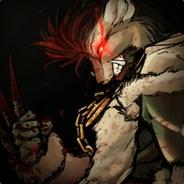 Blue Star's Stream profile image