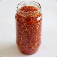 JUST SAUCE's Stream profile image