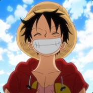 MrArcox [ESP] Twitch's Stream profile image