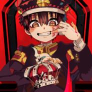 wh1ty <m>!!'s Stream profile image