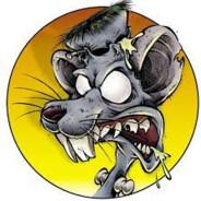 [g̲̅υ̲̅i̲̅c̲̅^̲̅]'s Stream profile image