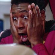 Get_Trekked's Stream profile image