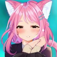PaND1tA's - Steam avatar