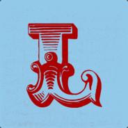 Monsieur's Stream profile image