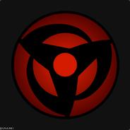 Laky's Stream profile image