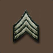 Bloodybubblez27's Stream profile image