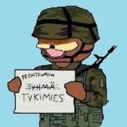 Juhis's Stream profile image