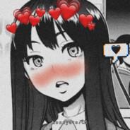 PIWO's - Steam avatar