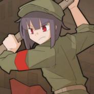 Airen's Stream profile image