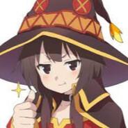MrKarlos's Stream profile image