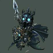 冰法师's Stream profile image
