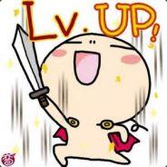 skyfree's - Steam avatar
