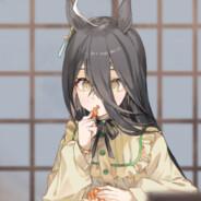 曼城茶座小姐的狗's Stream profile image