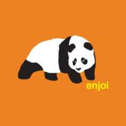 SenorEnjoi's Stream profile image