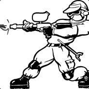 fostom's Stream profile image