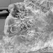 Phillip Morris's Stream profile image