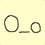 O_o's - Steam avatar