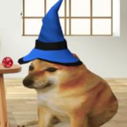 Craven's Stream profile image