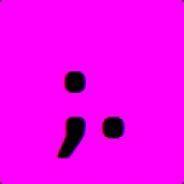 >PkH<'s Stream profile image