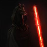Shinamus's Stream profile image