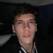 hzssj's Stream profile image