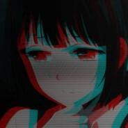 sxythx's - Steam avatar