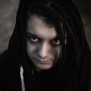 Kat34's Stream profile image