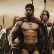 ALİÇO's Stream profile image