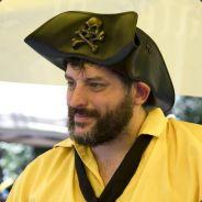 Upgrayedd's Stream profile image
