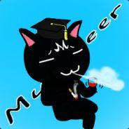 MUTTI's - Steam avatar