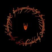yocto's - Steam avatar