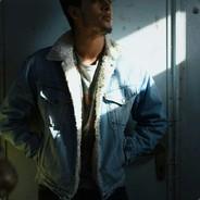 [P]aiN's Stream profile image