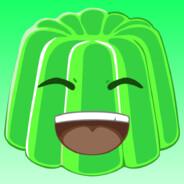 jelly's Stream profile image