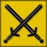 Persis's Stream profile image