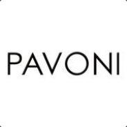 tonipavoni's Stream profile image